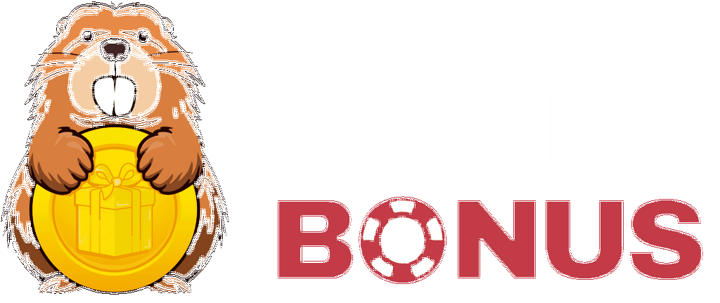 Do no-verification online casinos supply faster withdrawals?